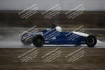 media/Nov-15-2025-CalClub SCCA (Sat) [[7bfa5a7151]]/Race/Group 2/